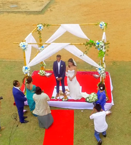 destination_wedding