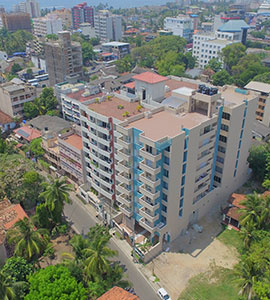 constrution_our_services