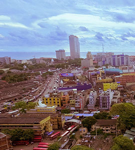 real_estate_our_services