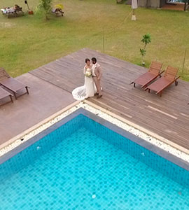wedding_our_services