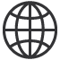 web